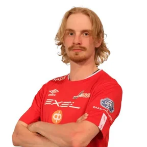 Miika Kosonen