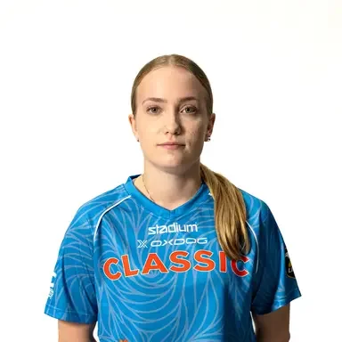Siiri Kainulainen