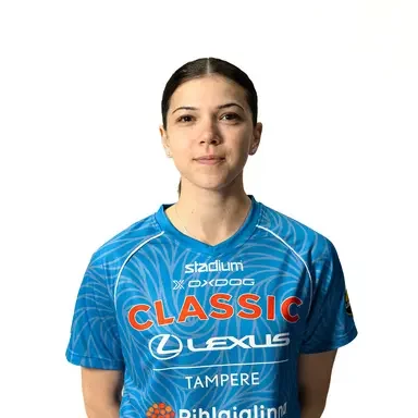 Sofia Mittentag