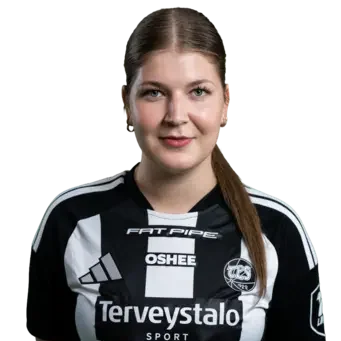 Aada Heikkinen