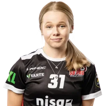 Aada Isometsä