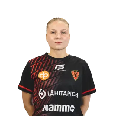 Aada Mukkala