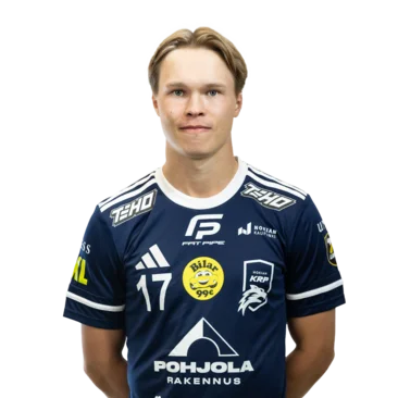 Aapo Kilpeläinen