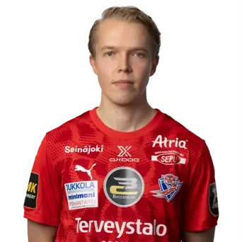 Aapo Lokasaari