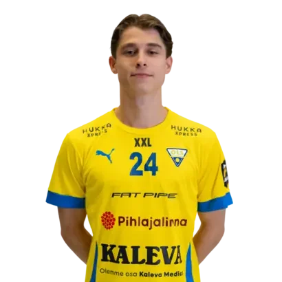 Aapo Rantaniemi