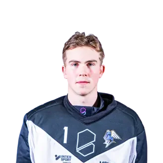 Aapo Seppälä
