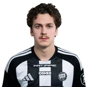 Aatu Koivisto