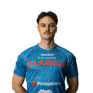 Adam Hemerka
