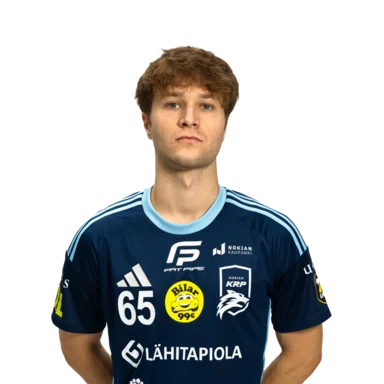 Adam Zubek