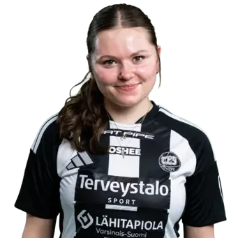 Aida Koskinen