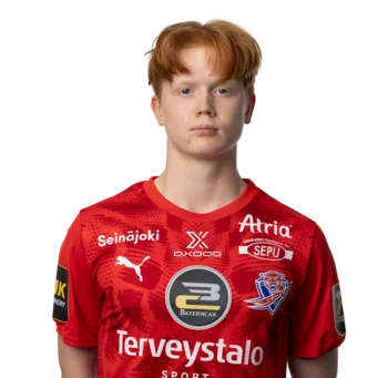 Aimo Laitila