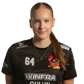 Aino-Maisa Järvenpää
