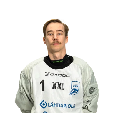 Aki Karjalainen