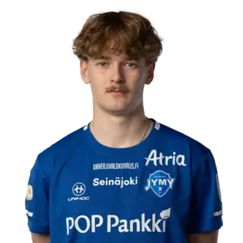 Aleksi Elmeranta