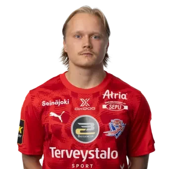 Alpo Laitila