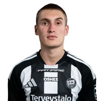 Alvar Alanne