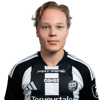 Alvar Jauria
