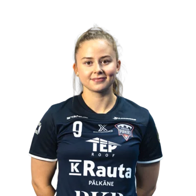 Amalia Yli-Kärkelä