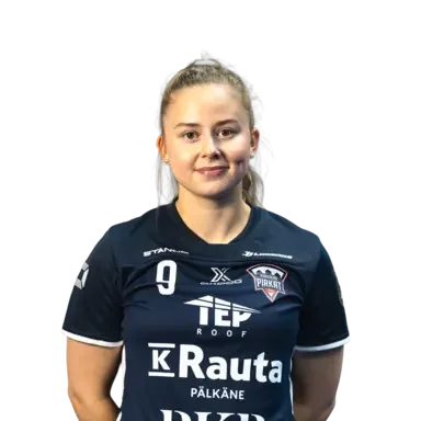 Amalia Yli-Kärkelä