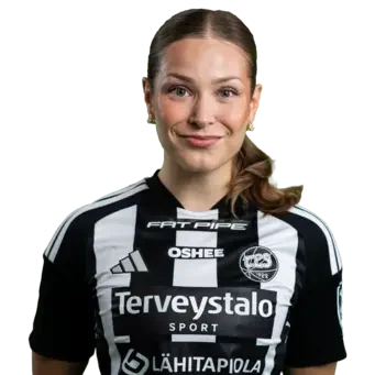 Anna Marttala