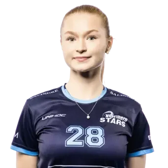 Anni Huovinen