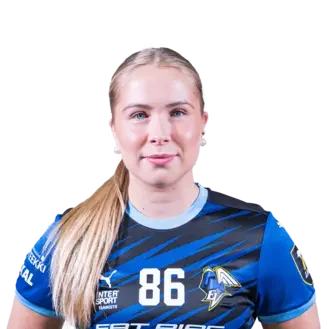 Anni Räisänen