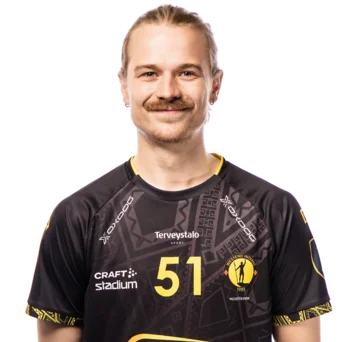 Anton Roth