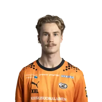 Arttu Haapala