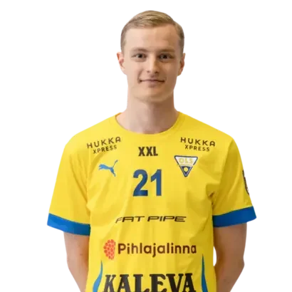 Arttu Hänninen