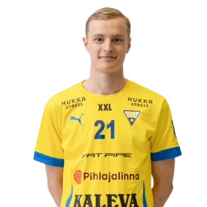 Arttu Hänninen
