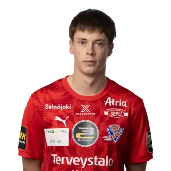 Arttu Honkonen