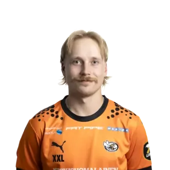 Arttu Pylväläinen