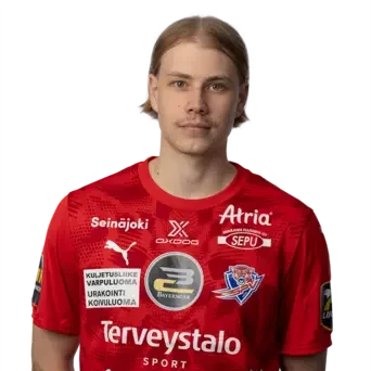 Arttu Saari
