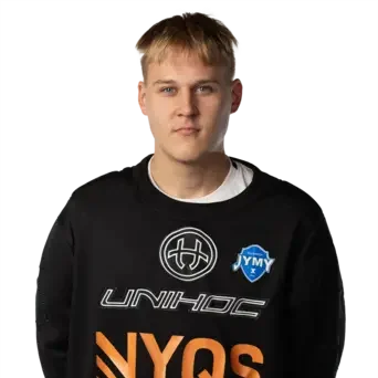 Arttu Sassi