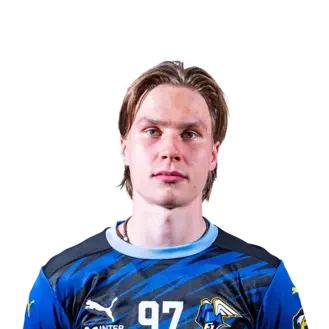 Axel Telkki