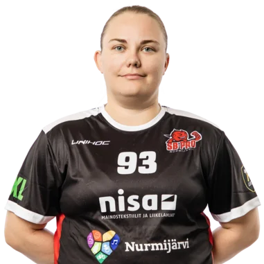 Bea Karling