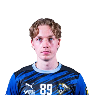 Benjamin Tenhonen