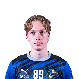 Benjamin Tenhonen