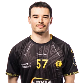Christian Remes