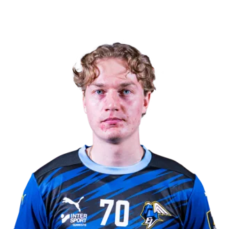 Daniel Tenhonen