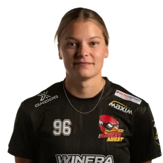 Edla Similä