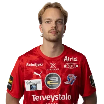 Eemeli Karjanlahti