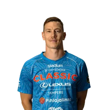Eemeli Salin