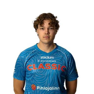 Eemil Äijälä