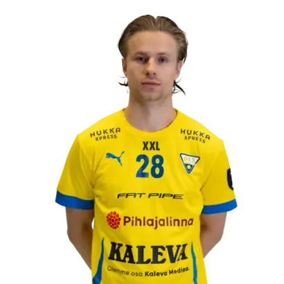 Eemil Ylitalo