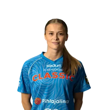 Eerika Koski