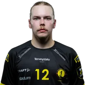 Eero Harjula