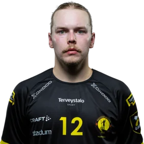 Eero Harjula