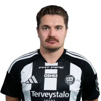 Eero Jalo
