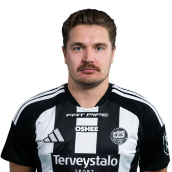 Eero Jalo